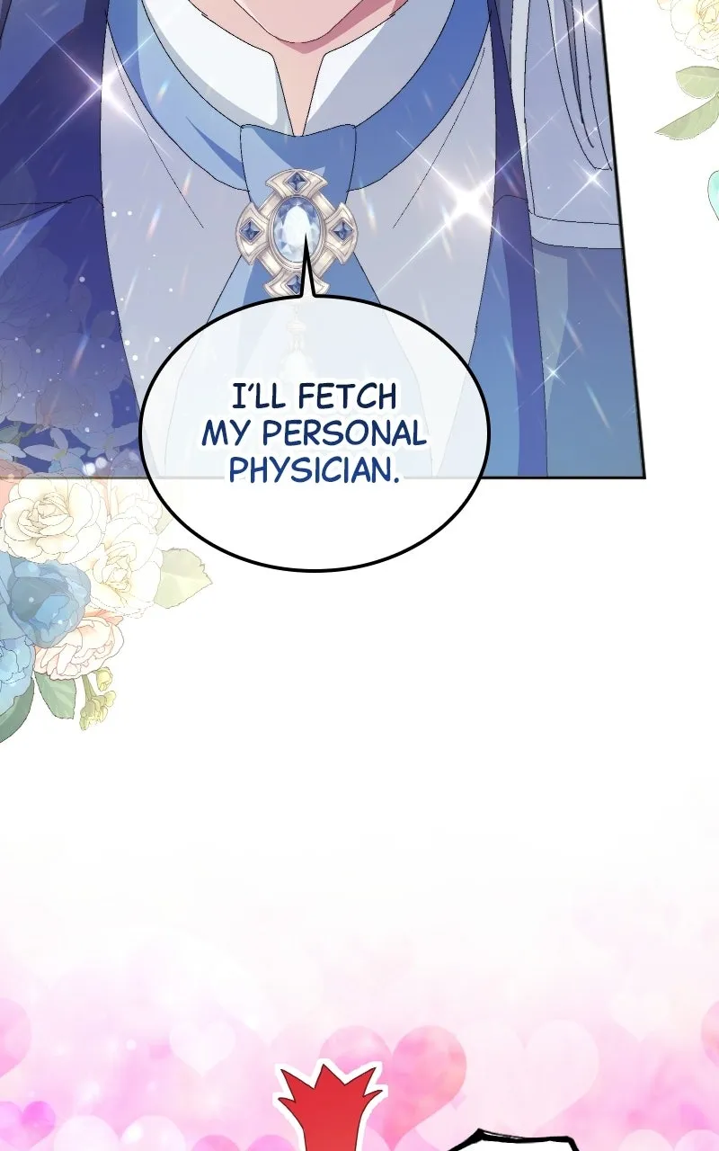My Bias isObsessed with Me Chapter 8 page 42 - 