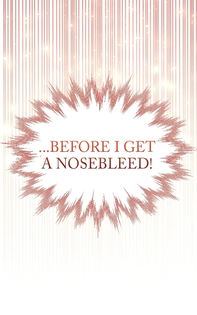 My Bias isObsessed with Me Chapter 8 page 45 - 
