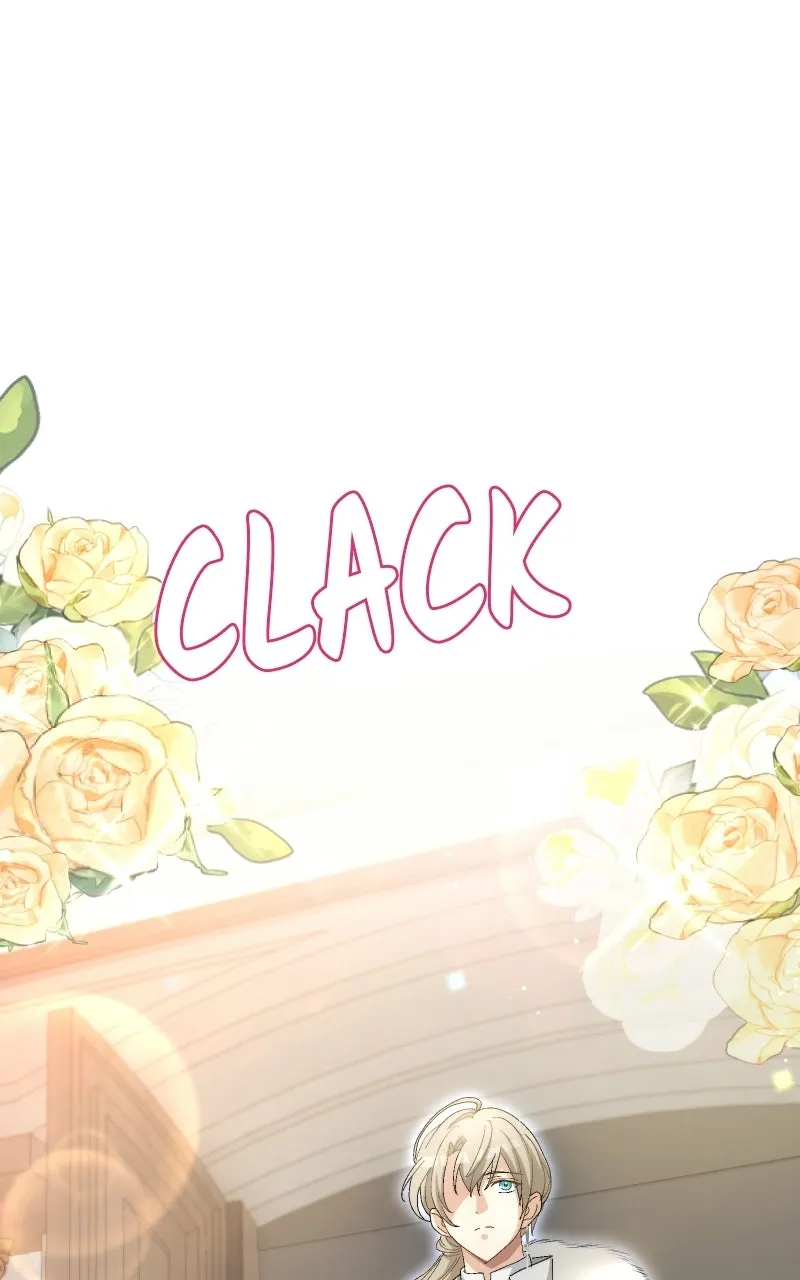 My Bias isObsessed with Me Chapter 8 page 46 - 