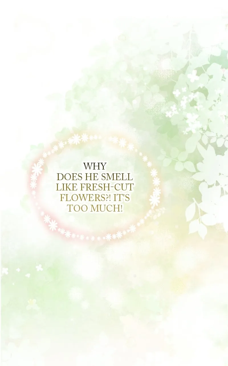My Bias isObsessed with Me Chapter 8 page 10 - 