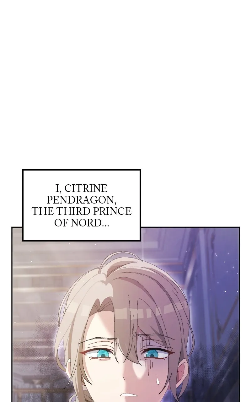 My Bias isObsessed with Me Chapter 9 page 1 - 
