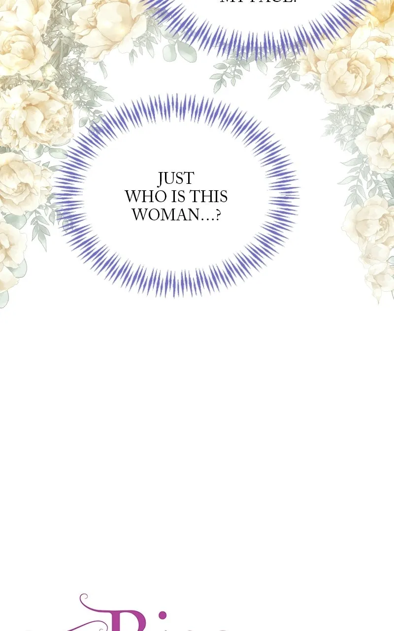 My Bias isObsessed with Me Chapter 9 page 11 - 