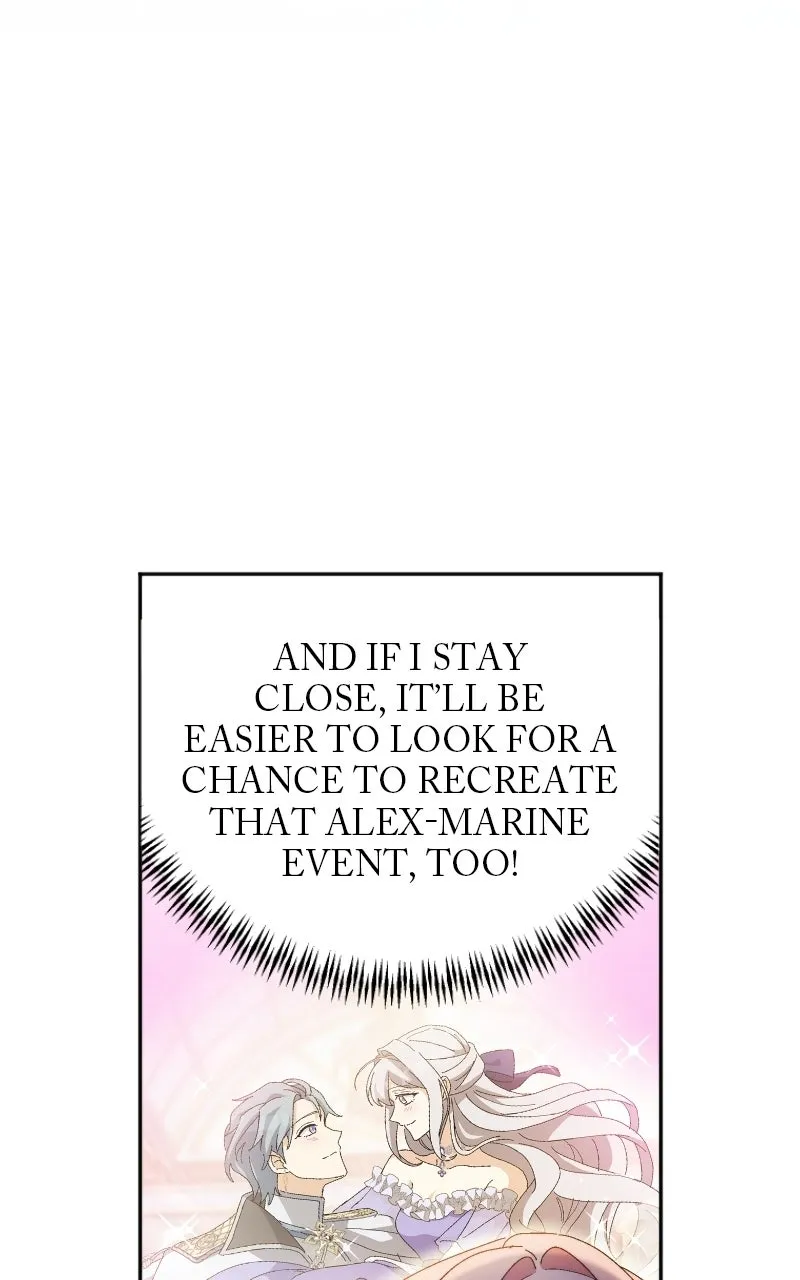 My Bias isObsessed with Me Chapter 9 page 102 - 