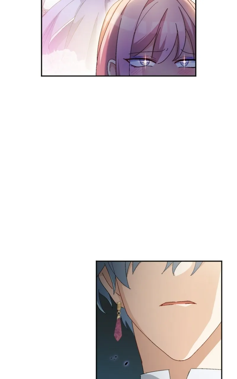 My Bias isObsessed with Me Chapter 9 page 103 - 