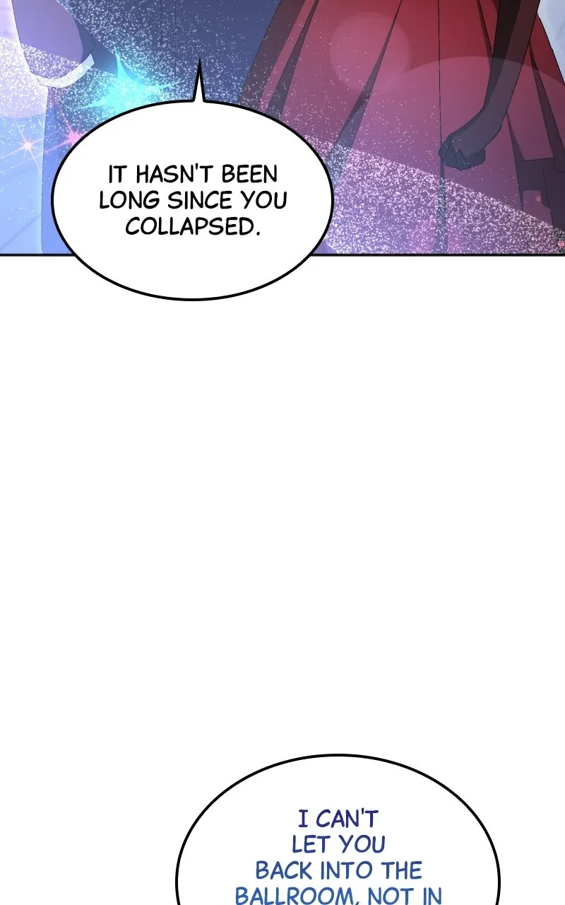 My Bias isObsessed with Me Chapter 9 page 106 - 