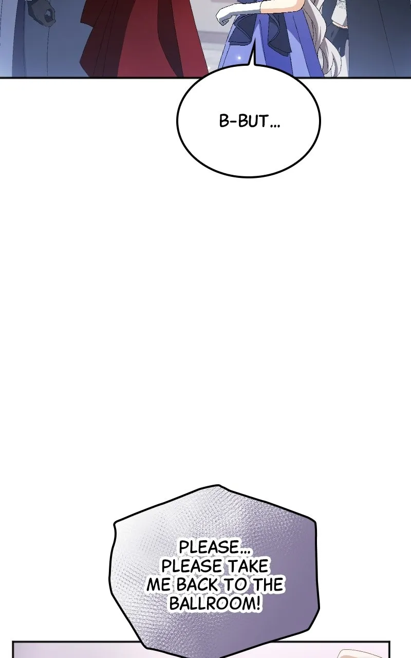 My Bias isObsessed with Me Chapter 9 page 111 - 