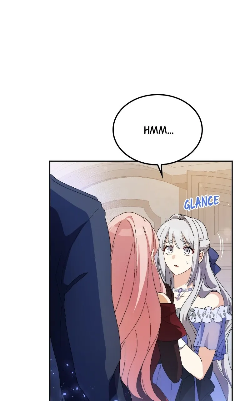 My Bias isObsessed with Me Chapter 9 page 113 - 