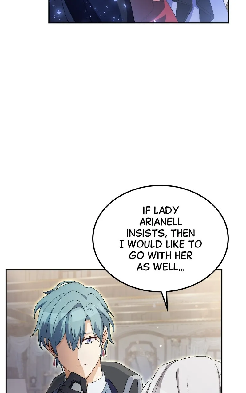 My Bias isObsessed with Me Chapter 9 page 114 - 