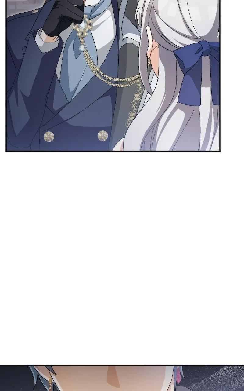 My Bias isObsessed with Me Chapter 9 page 115 - 