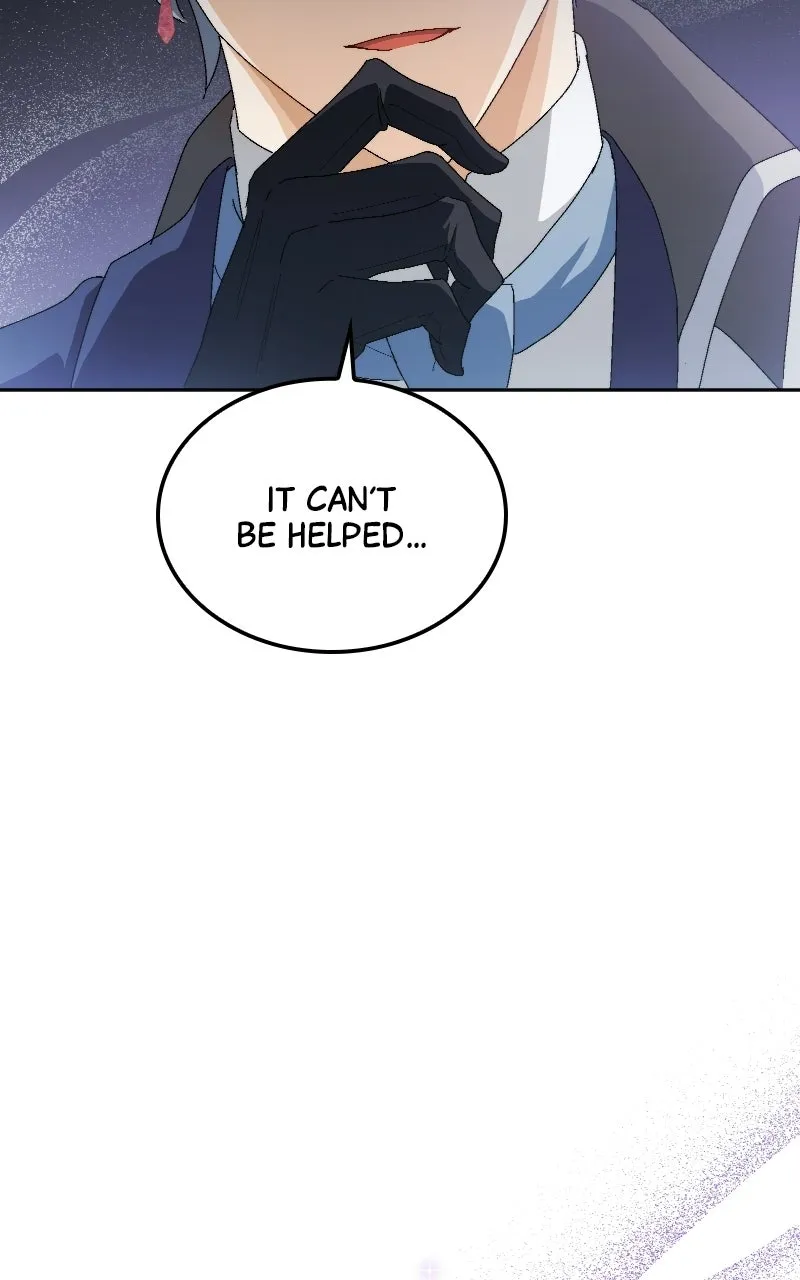 My Bias isObsessed with Me Chapter 9 page 116 - 