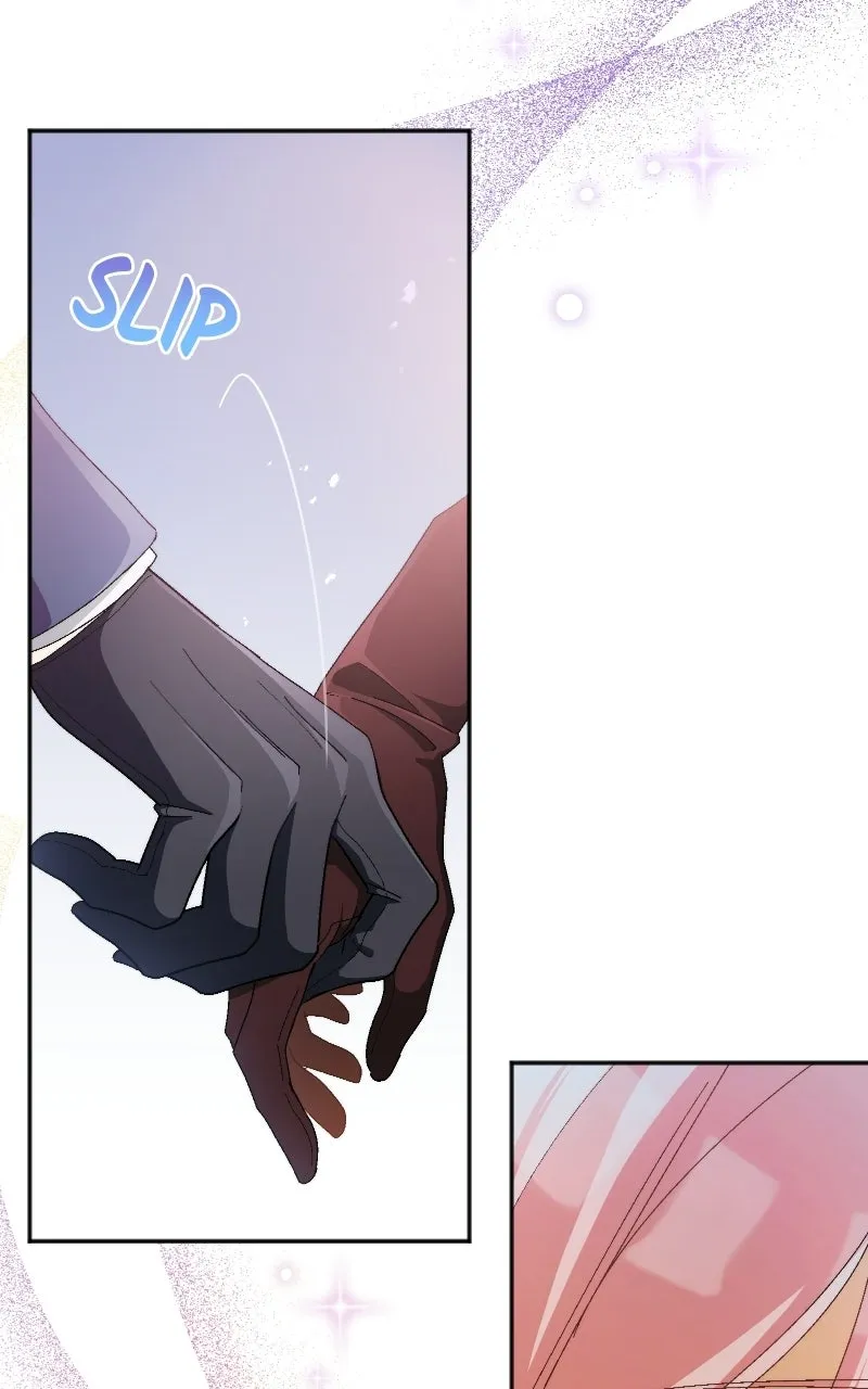 My Bias isObsessed with Me Chapter 9 page 117 - 