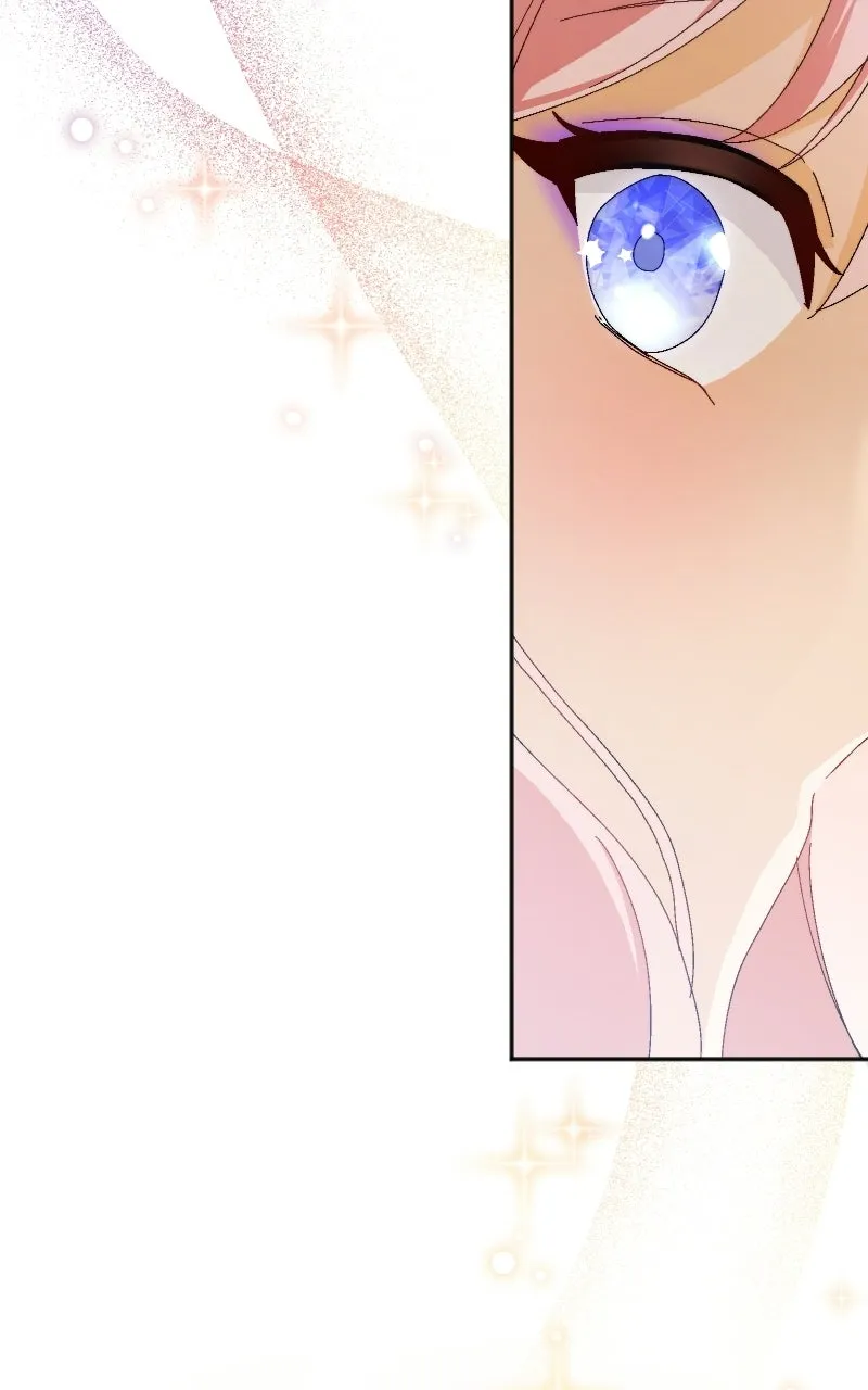 My Bias isObsessed with Me Chapter 9 page 118 - 
