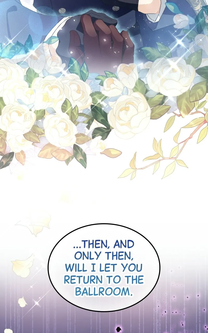 My Bias isObsessed with Me Chapter 9 page 122 - 