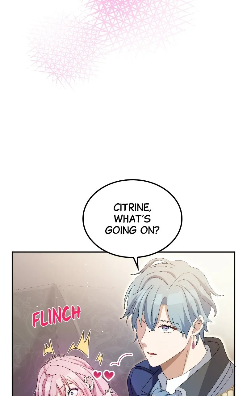 My Bias isObsessed with Me Chapter 9 page 14 - 