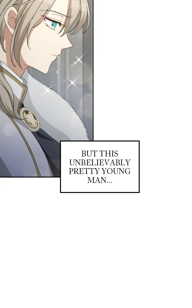 My Bias isObsessed with Me Chapter 9 page 18 - 