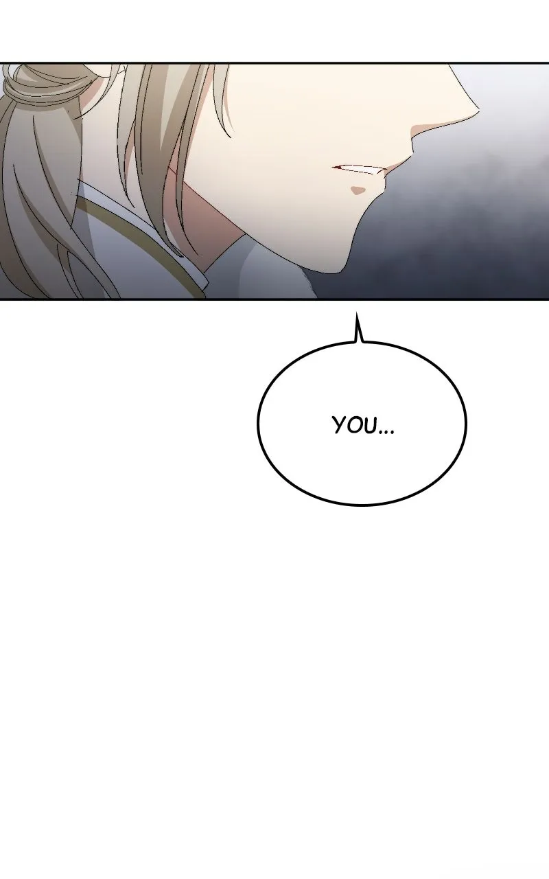 My Bias isObsessed with Me Chapter 9 page 19 - 