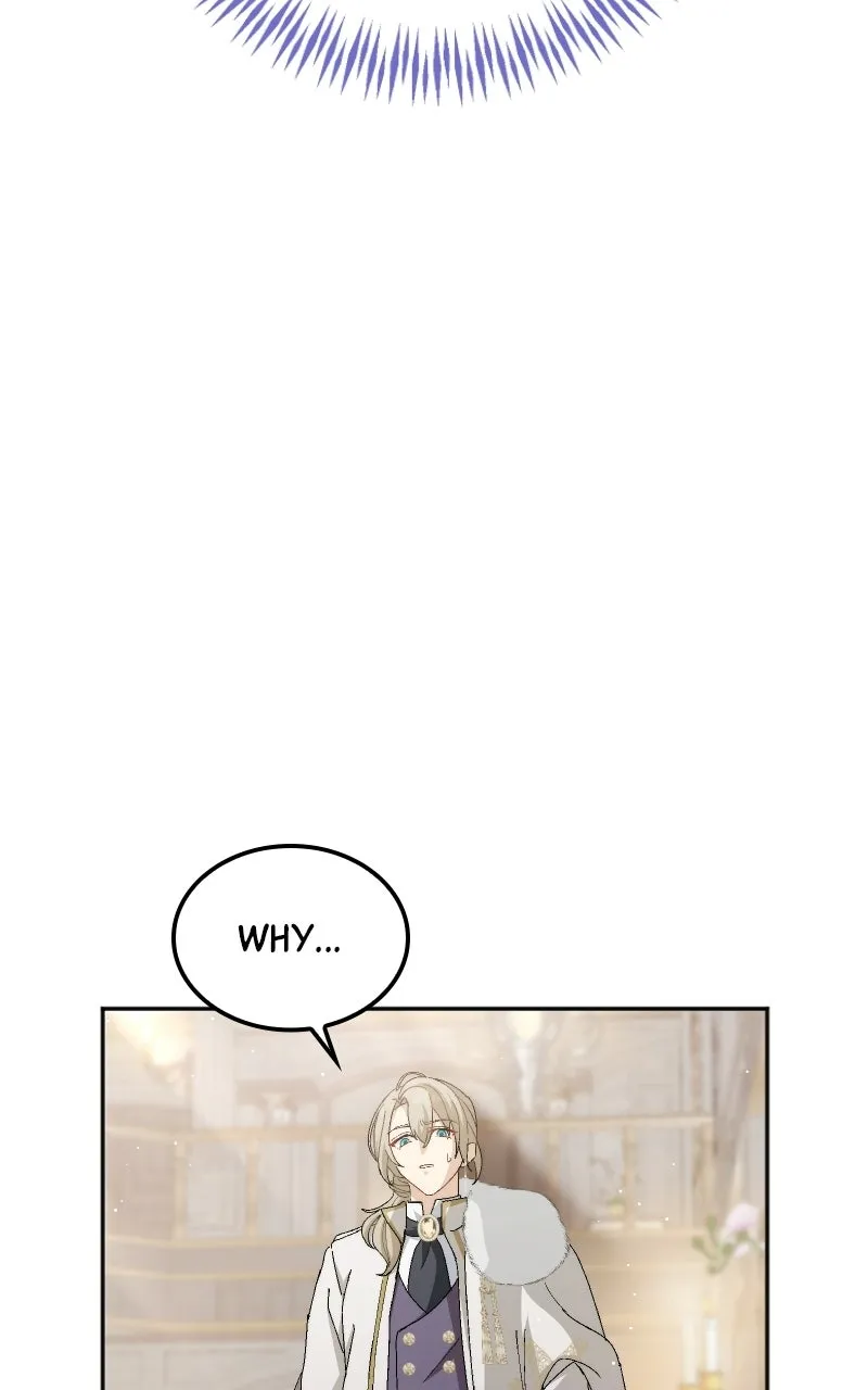 My Bias isObsessed with Me Chapter 9 page 4 - 