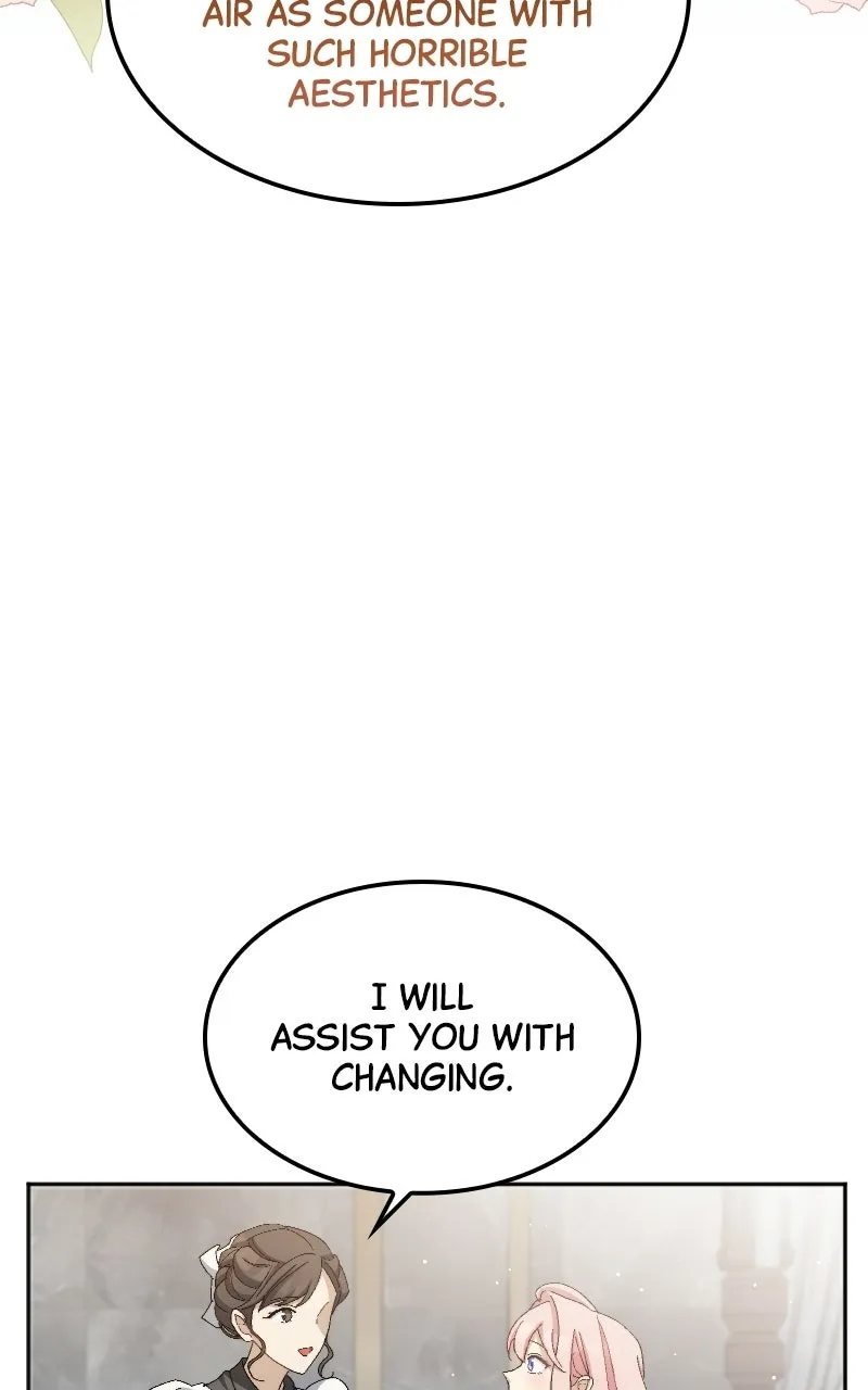 My Bias isObsessed with Me Chapter 9 page 35 - 