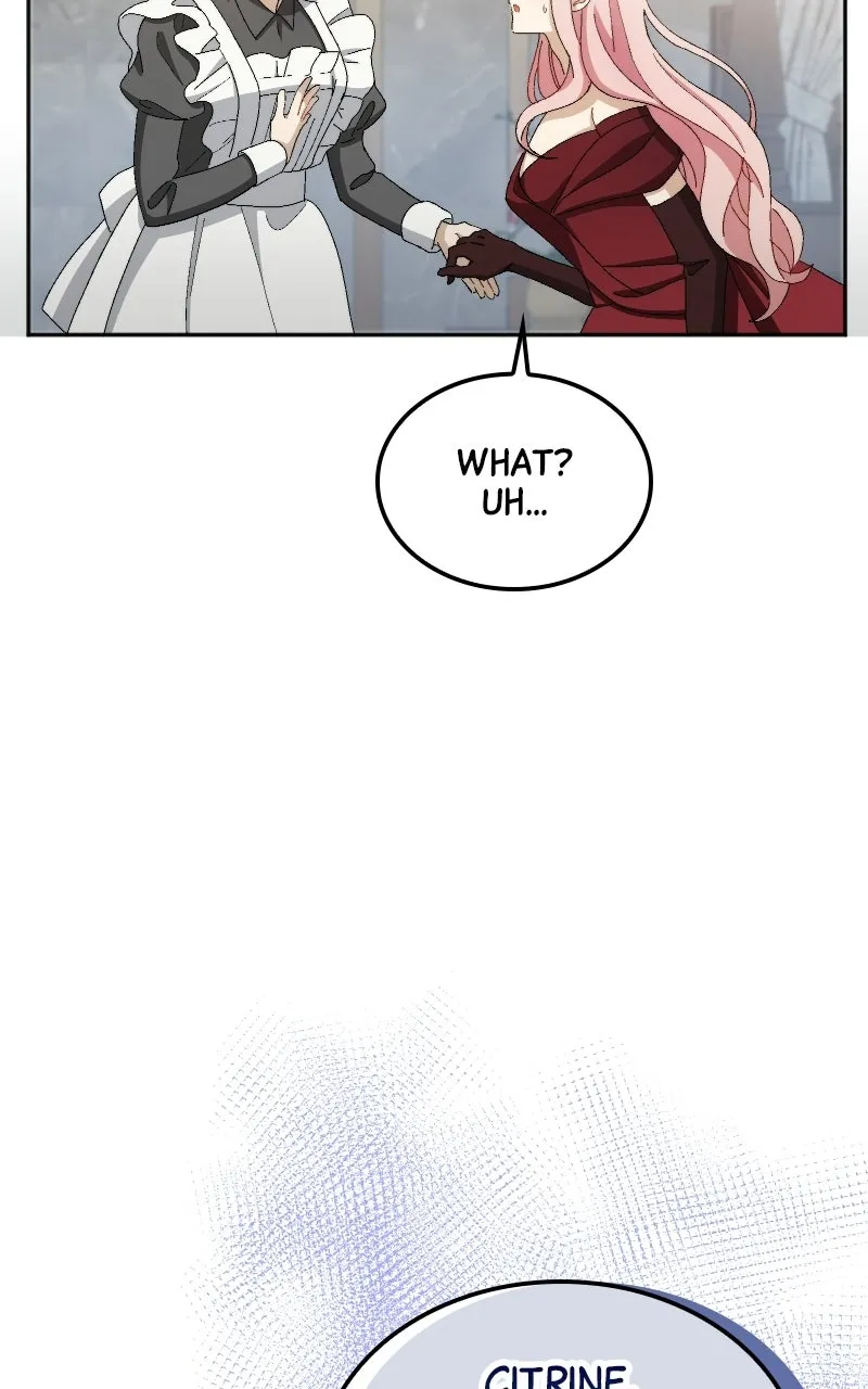 My Bias isObsessed with Me Chapter 9 page 36 - 