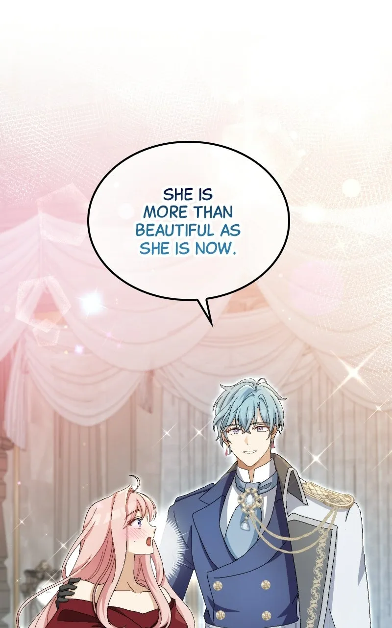 My Bias isObsessed with Me Chapter 9 page 38 - 