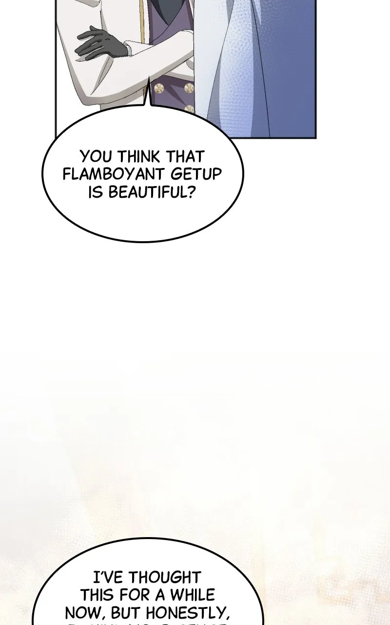 My Bias isObsessed with Me Chapter 9 page 41 - 
