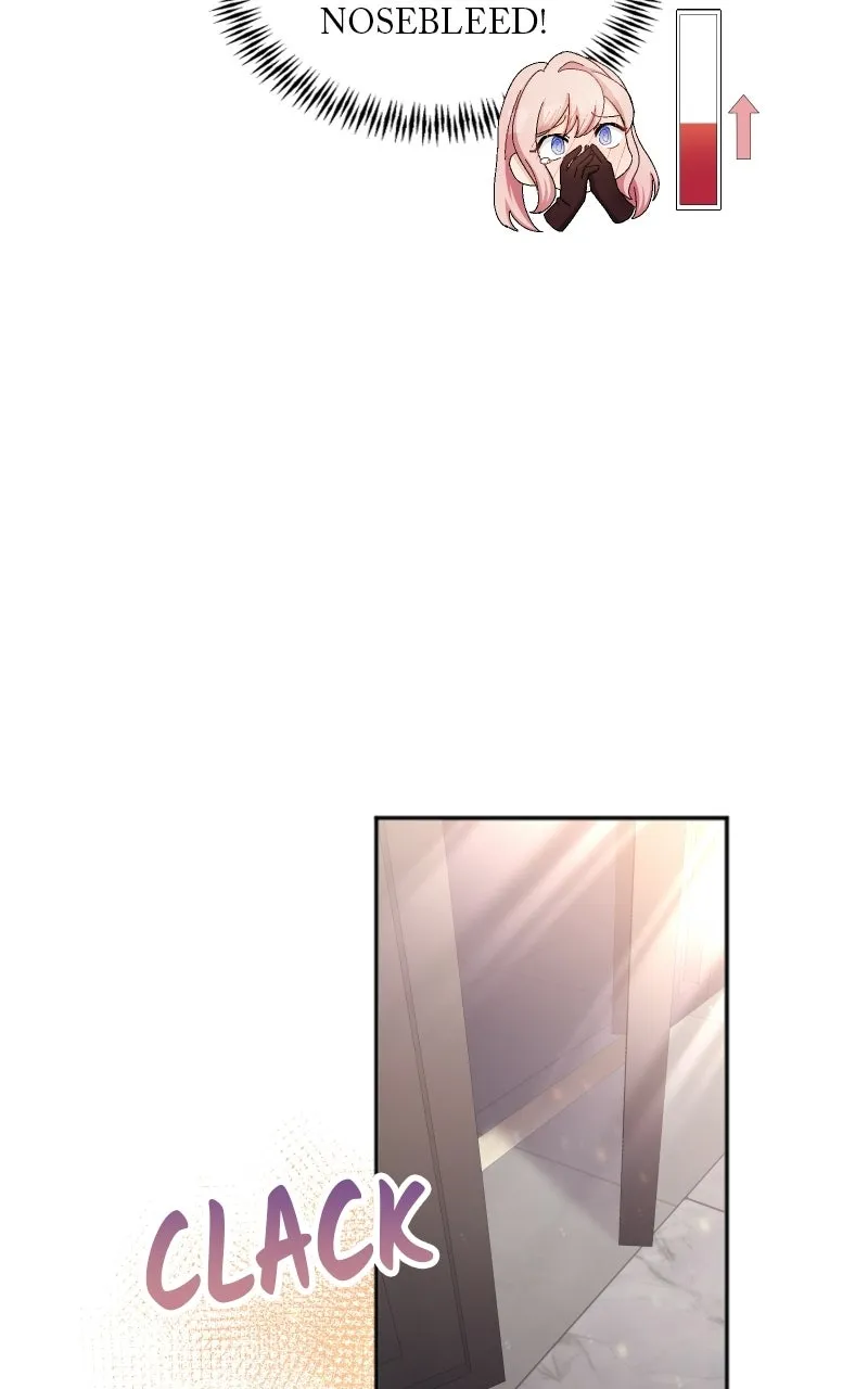 My Bias isObsessed with Me Chapter 9 page 44 - 