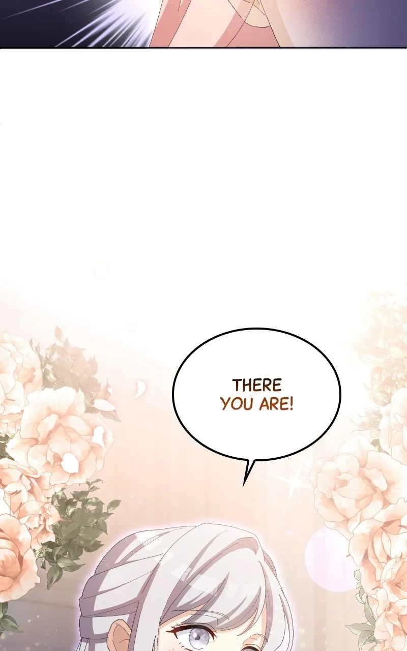 My Bias isObsessed with Me Chapter 9 page 46 - 