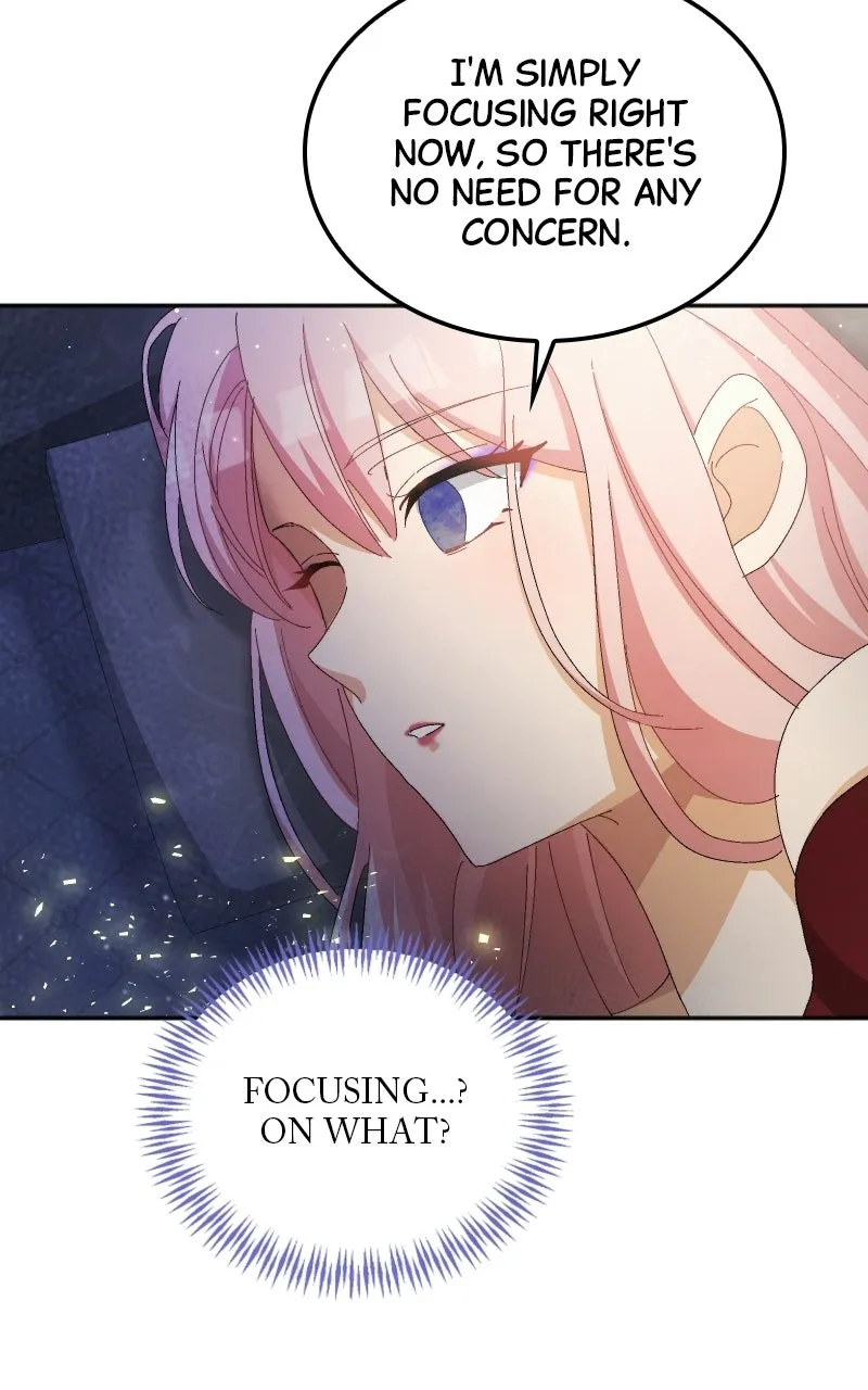 My Bias isObsessed with Me Chapter 9 page 6 - 