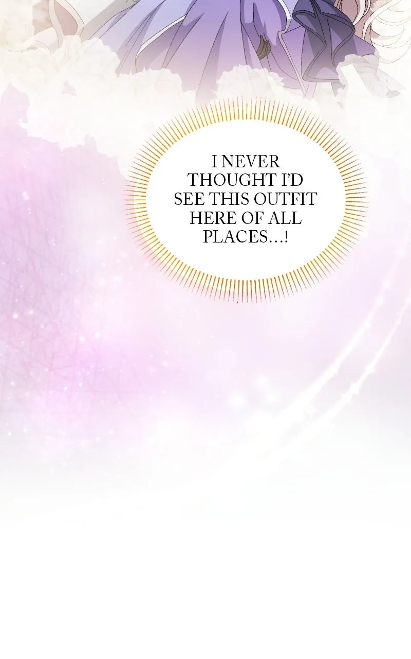 My Bias isObsessed with Me Chapter 9 page 54 - 