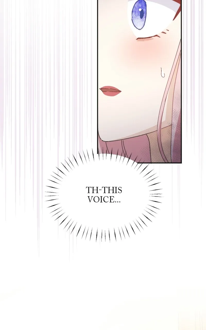 My Bias isObsessed with Me Chapter 9 page 56 - 