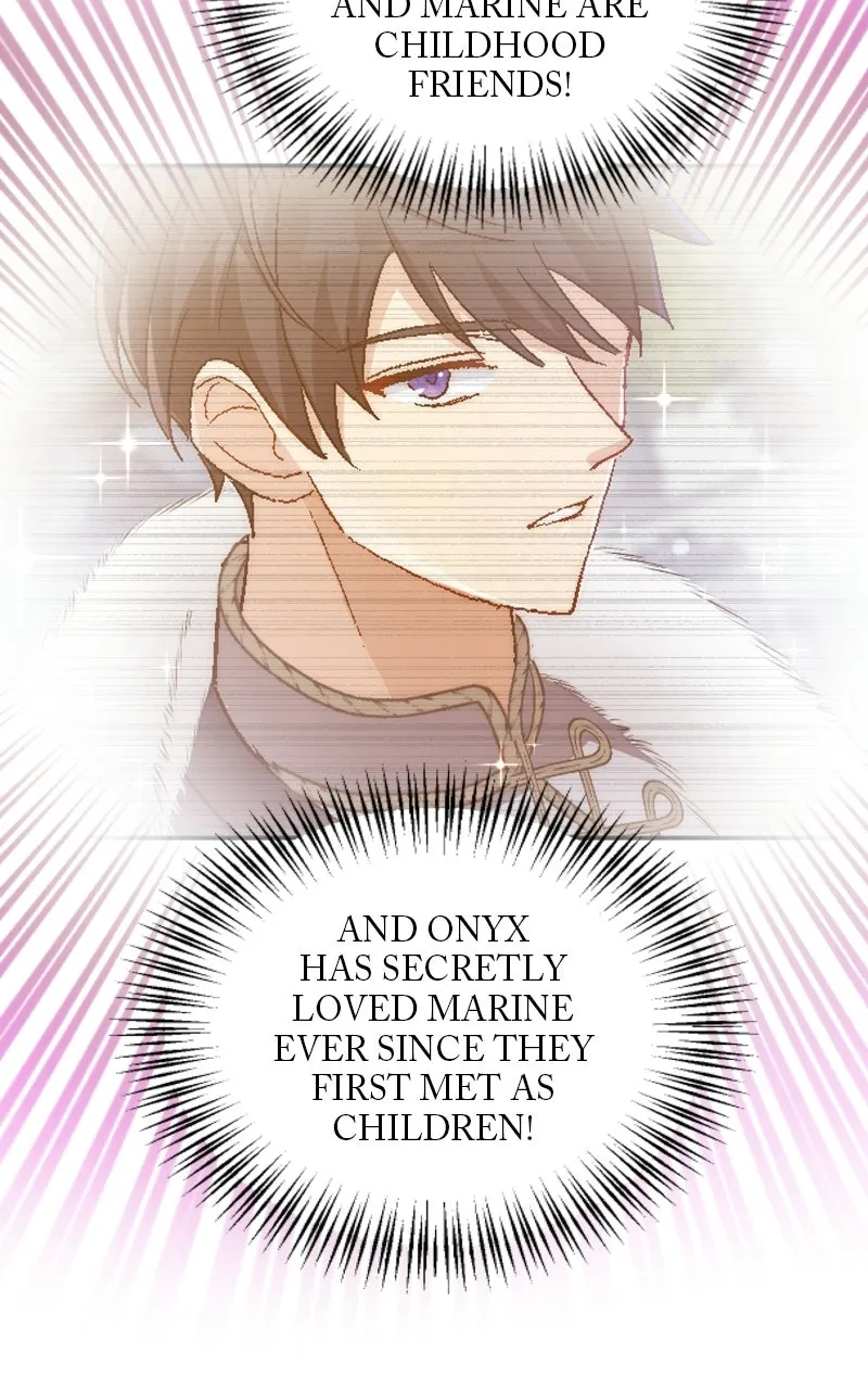 My Bias isObsessed with Me Chapter 9 page 65 - 