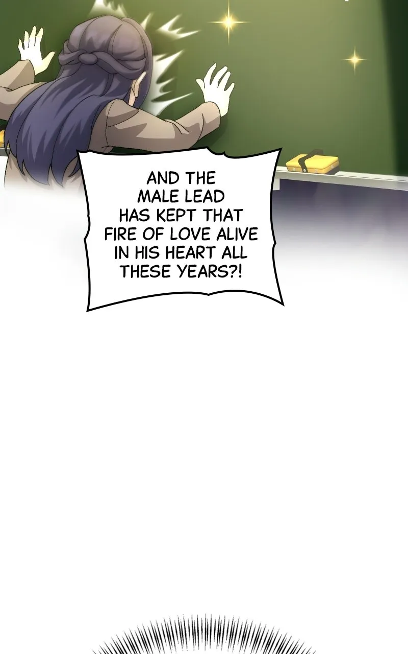 My Bias isObsessed with Me Chapter 9 page 67 - 