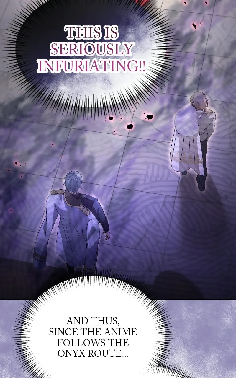 My Bias isObsessed with Me Chapter 9 page 69 - 