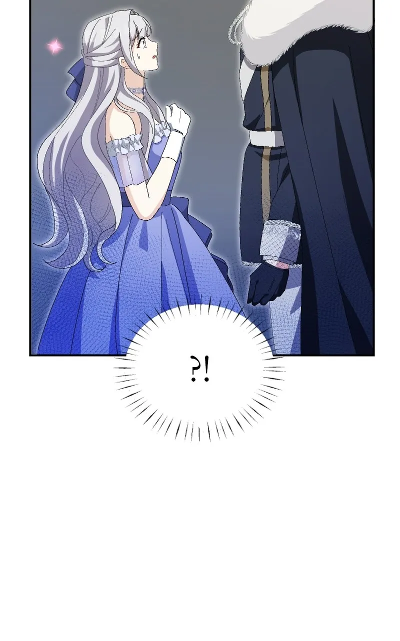 My Bias isObsessed with Me Chapter 9 page 73 - 