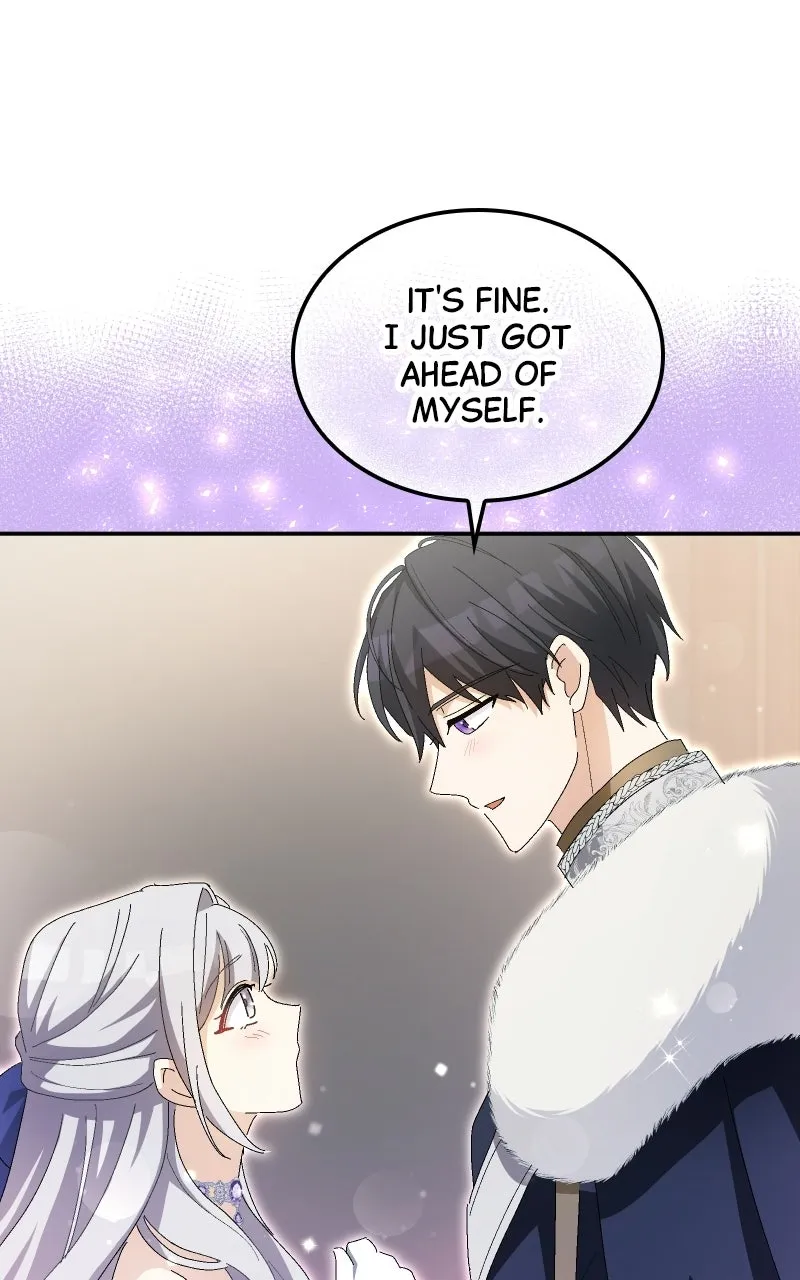 My Bias isObsessed with Me Chapter 9 page 74 - 