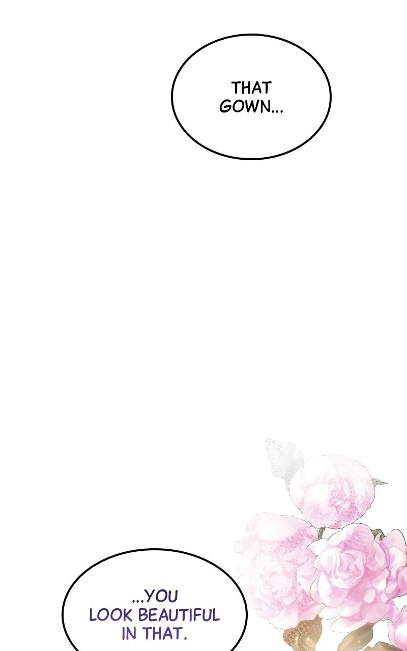 My Bias isObsessed with Me Chapter 9 page 78 - 