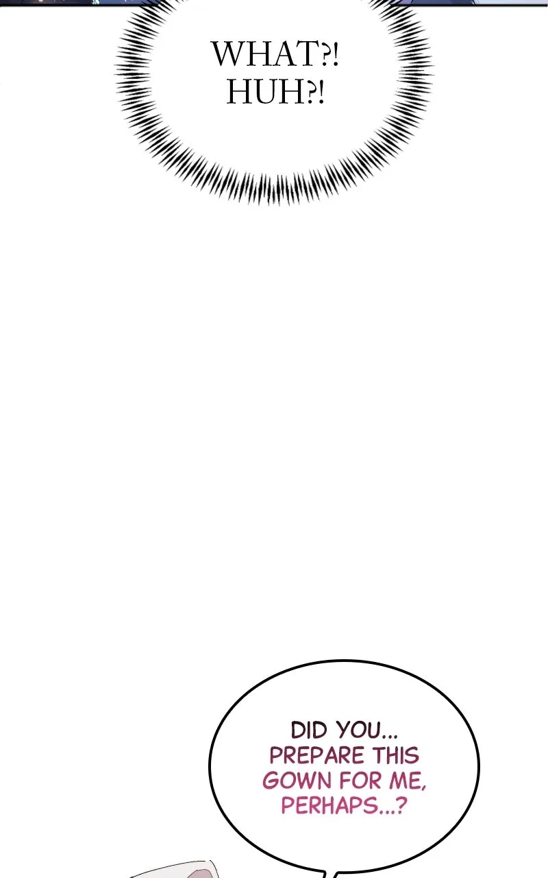 My Bias isObsessed with Me Chapter 9 page 80 - 