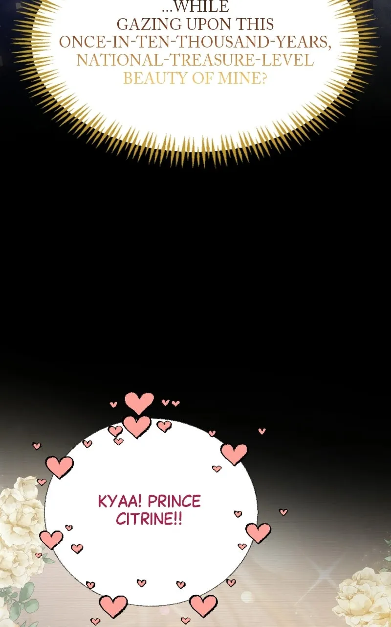 My Bias isObsessed with Me Chapter 9 page 9 - 