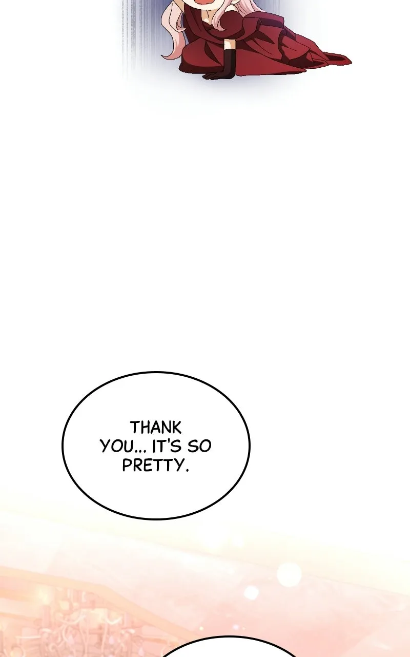 My Bias isObsessed with Me Chapter 9 page 82 - 