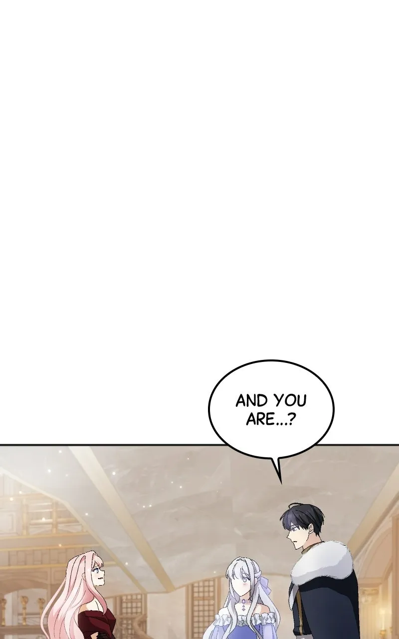 My Bias isObsessed with Me Chapter 9 page 93 - 