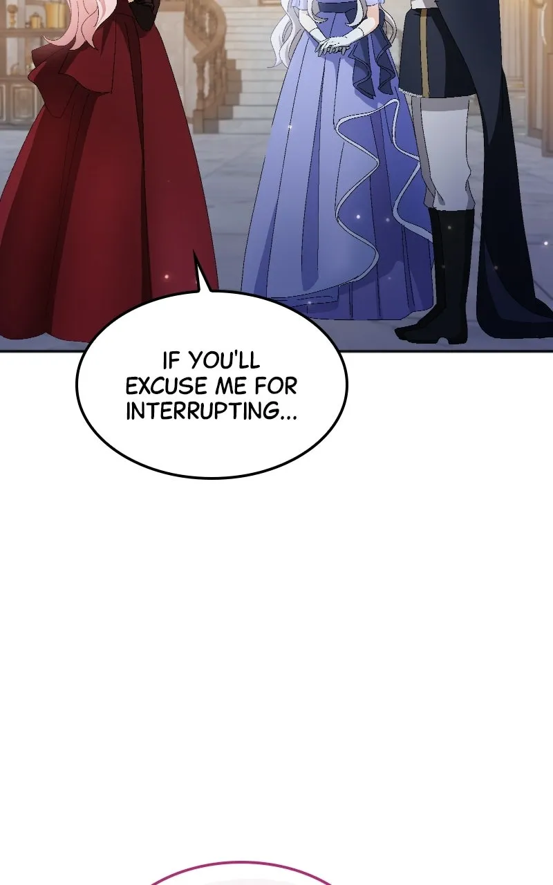 My Bias isObsessed with Me Chapter 9 page 94 - 