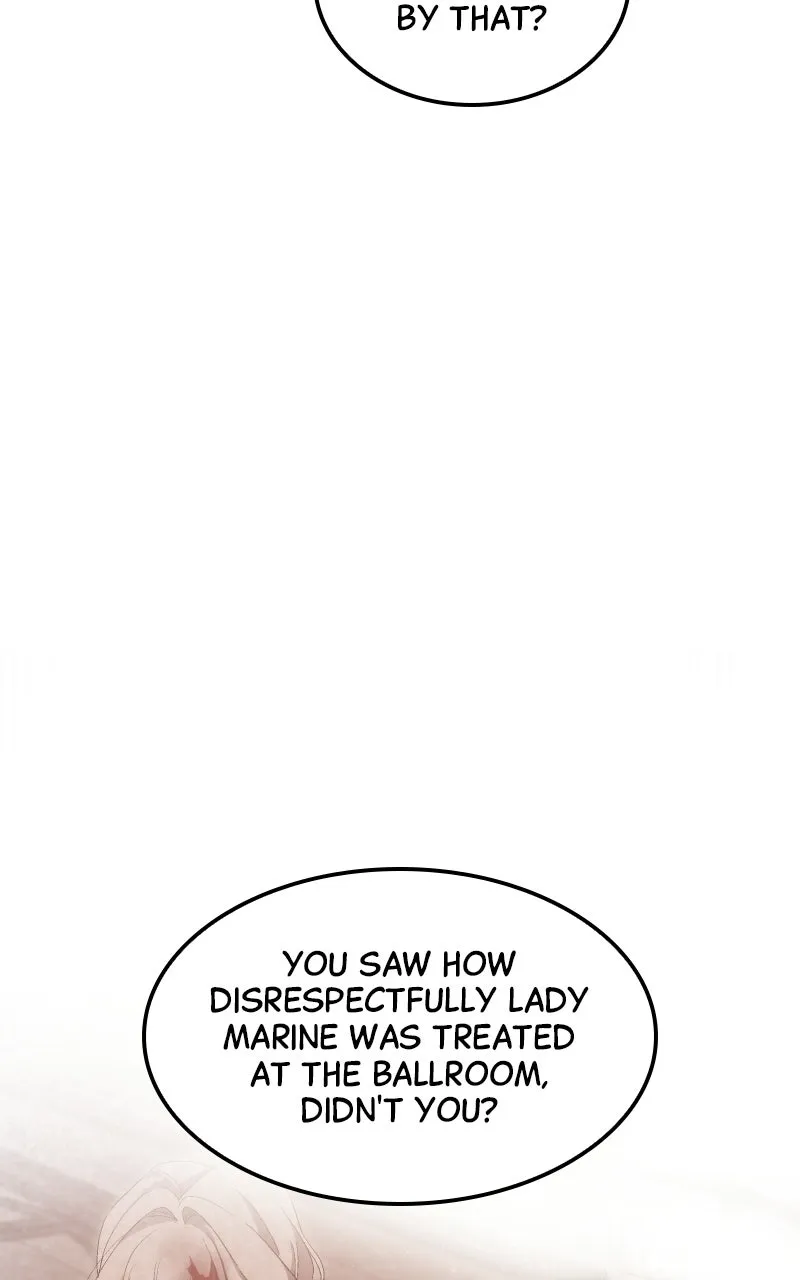 My Bias isObsessed with Me Chapter 9 page 96 - 