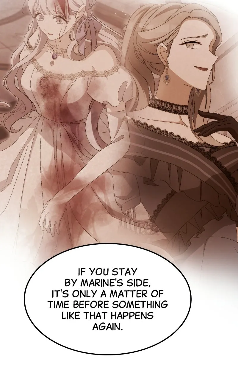 My Bias isObsessed with Me Chapter 9 page 97 - 
