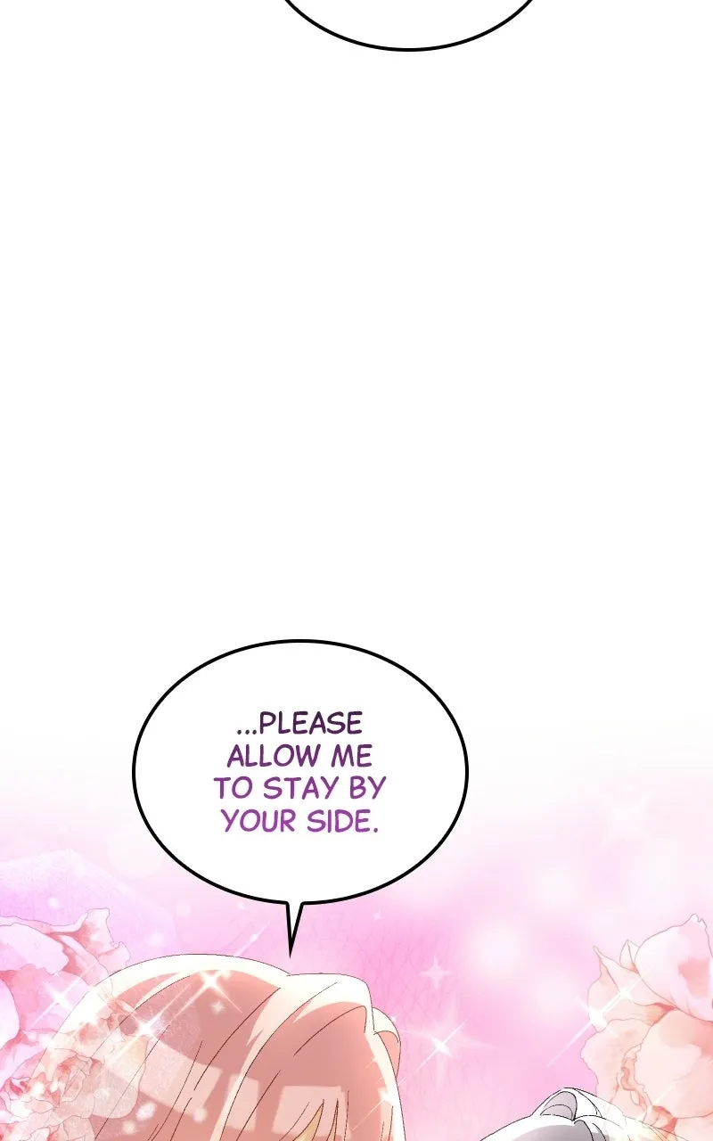 My Bias isObsessed with Me Chapter 9 page 100 - 