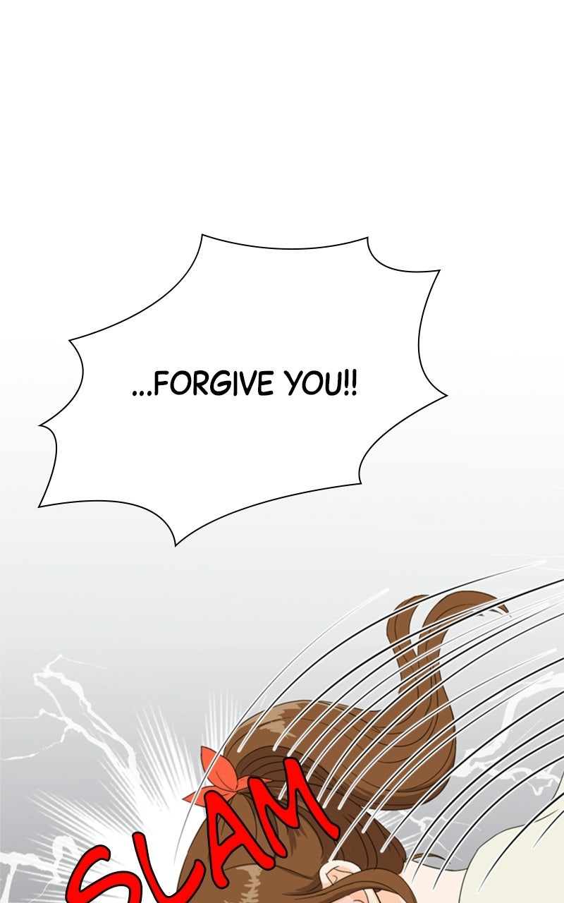 My Bias, My Boss Episode 1 page 40 - 