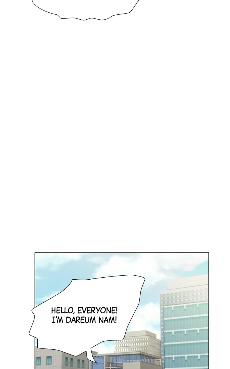 My Bias, My Boss Episode 1 page 49 - 