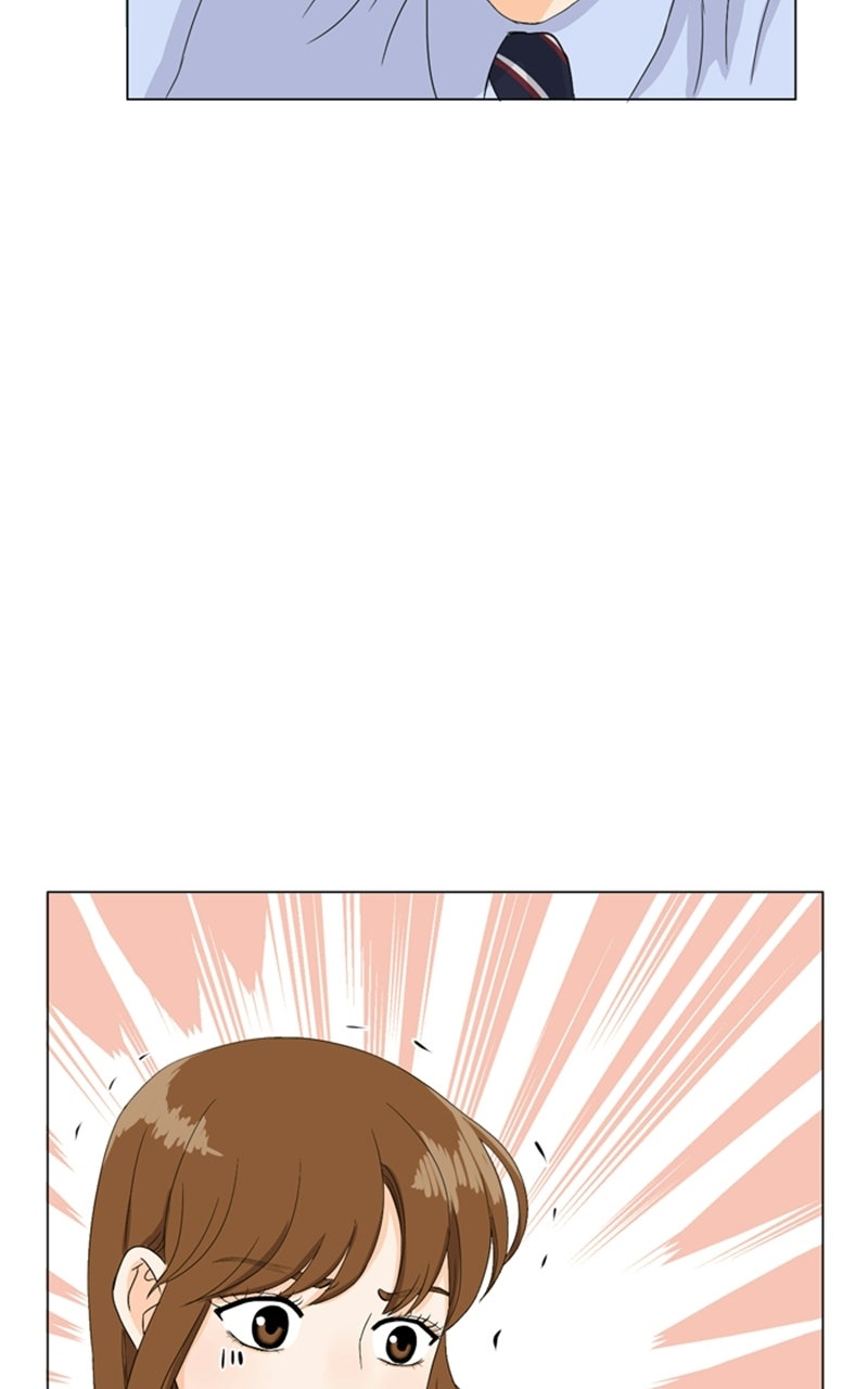 My Bias, My Boss Episode 1 page 65 - 