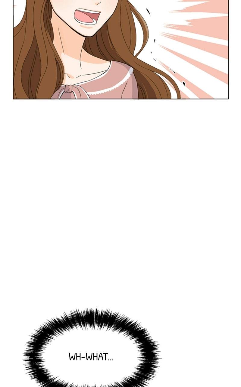 My Bias, My Boss Episode 1 page 66 - 