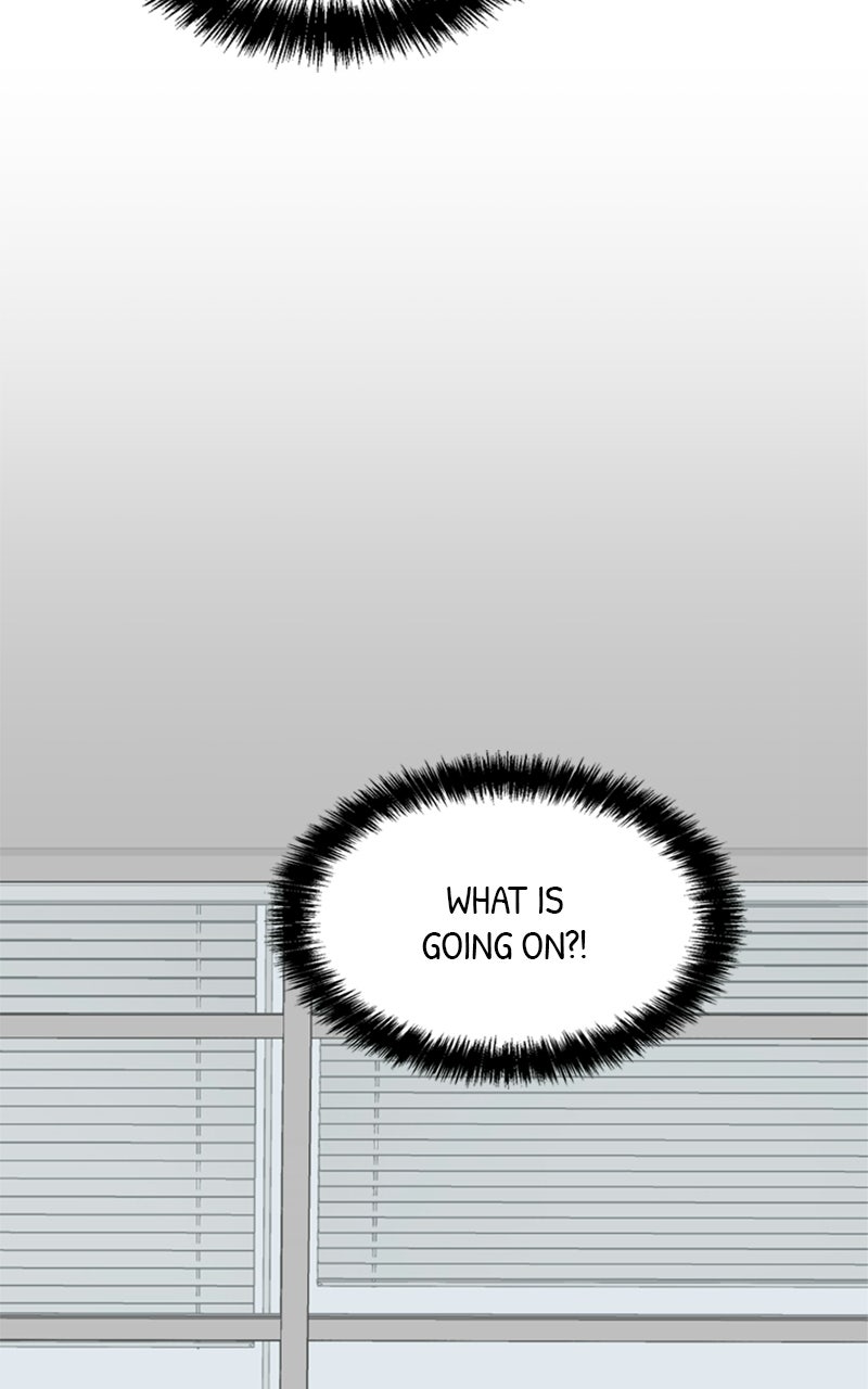 My Bias, My Boss Episode 1 page 67 - 