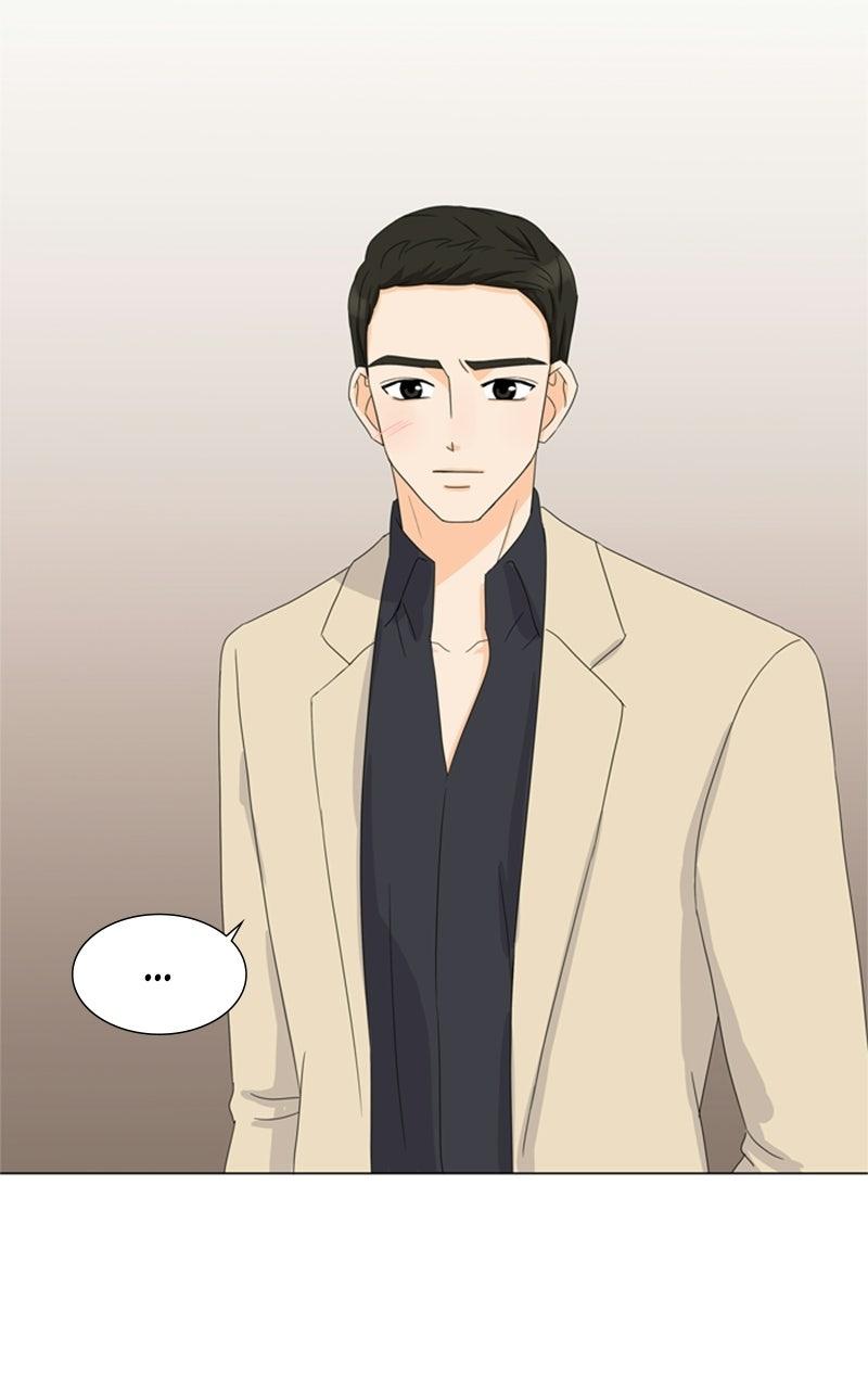 My Bias, My Boss Chapter 10 page 15 - 